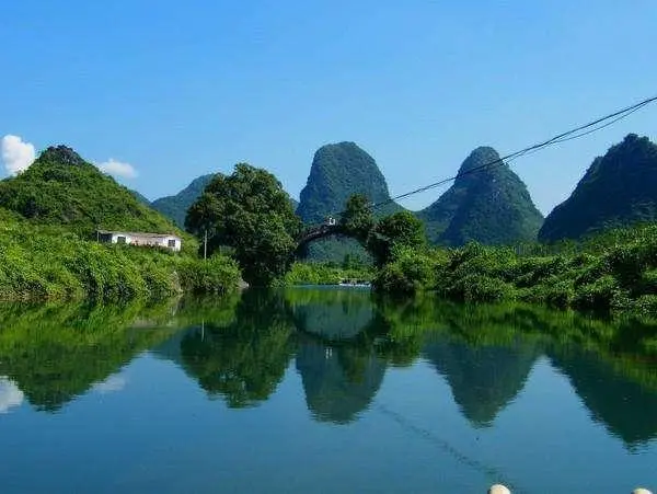 工业智慧无人化